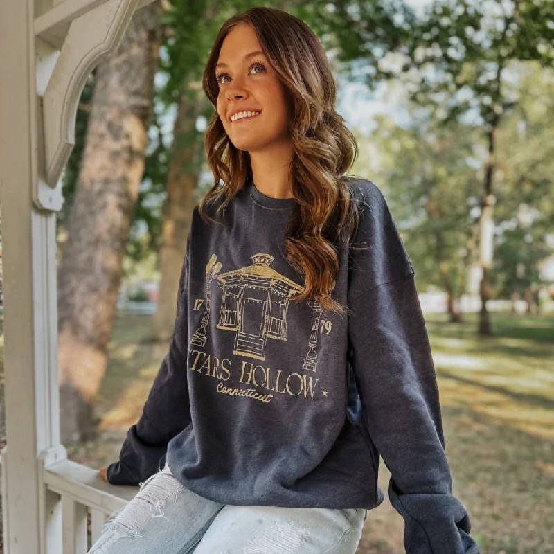 Stars Hollow Sweatshirt