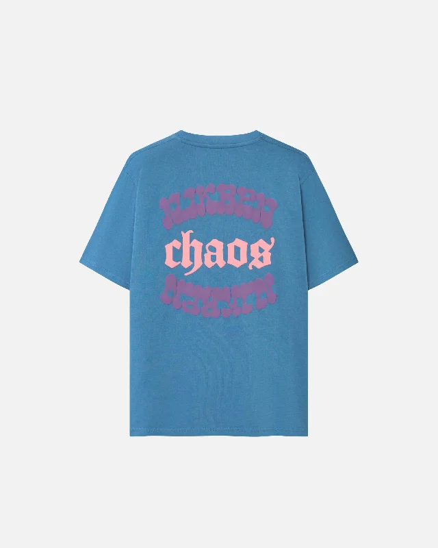 Chaos Tee