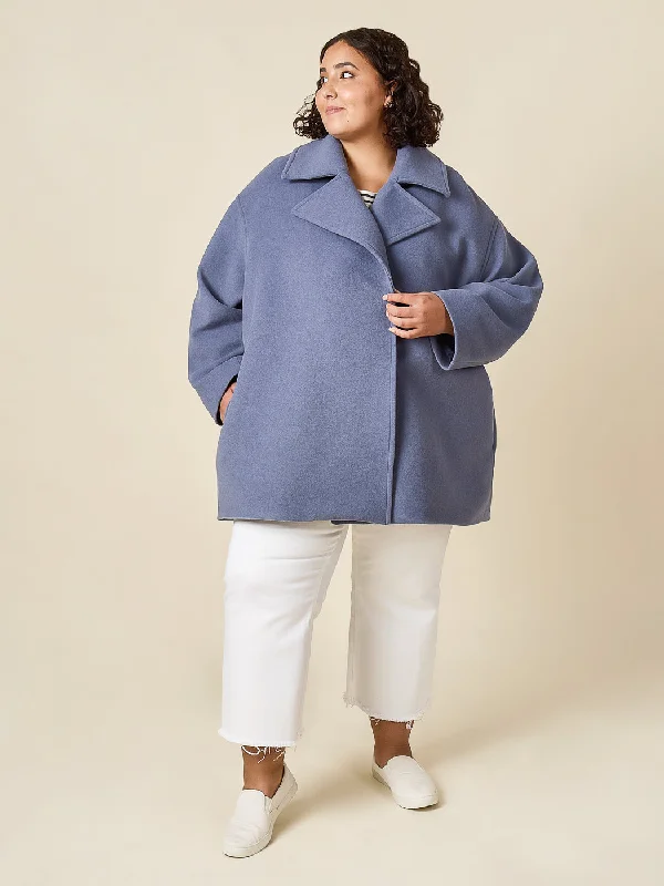 Phoebe Coat