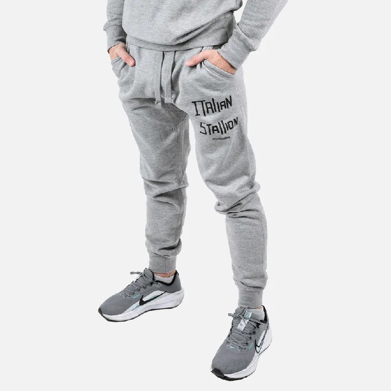 ROCKY TRAINING SWEAT PANT