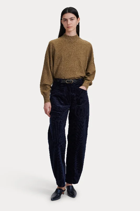 Oberlin Pant